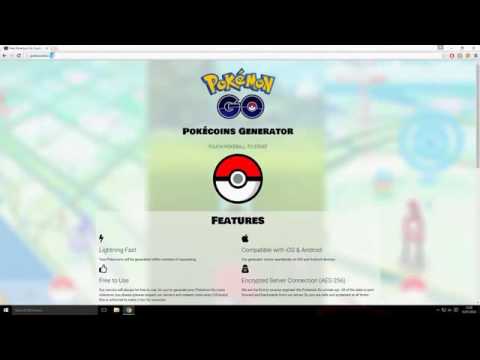 Where to find Mantyke in Pokemon Go